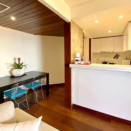 Apartman Mac Apartament Atrium *